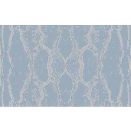 Komar / Roswitha Huber poszter