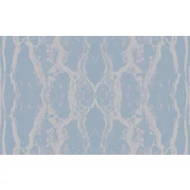 Komar / Roswitha Huber poszter