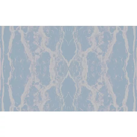 Komar / Roswitha Huber poszter