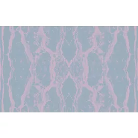 Komar / Roswitha Huber poszter