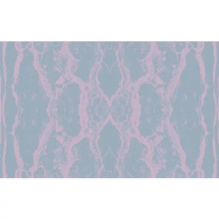 Komar / Roswitha Huber poszter