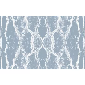 Komar / Roswitha Huber poszter