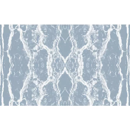 Komar / Roswitha Huber poszter