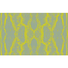 Komar / Roswitha Huber poszter