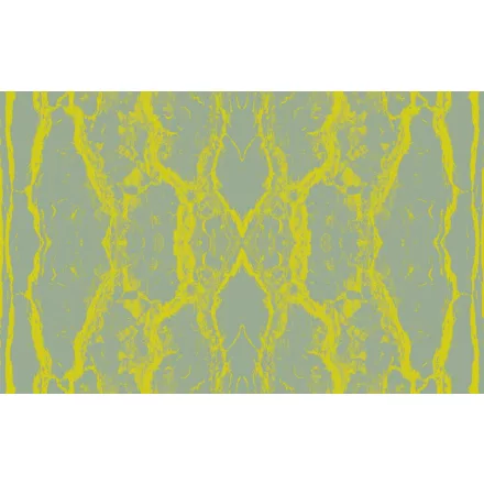 Komar / Roswitha Huber poszter