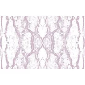 Komar / Roswitha Huber poszter