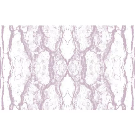 Komar / Roswitha Huber poszter