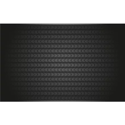 Komar / Roswitha Huber poszter