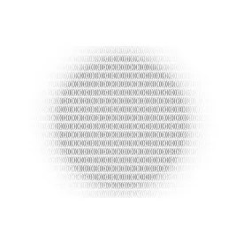 Komar / Roswitha Huber poszter