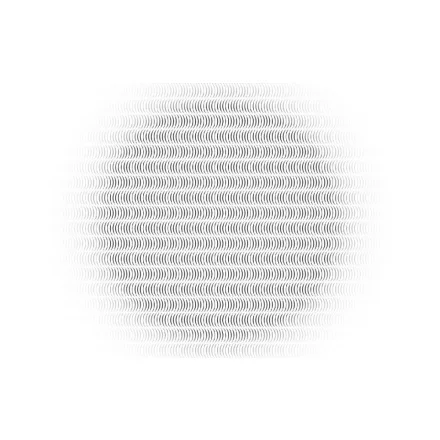 Komar / Roswitha Huber poszter