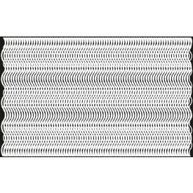 Komar / Roswitha Huber poszter