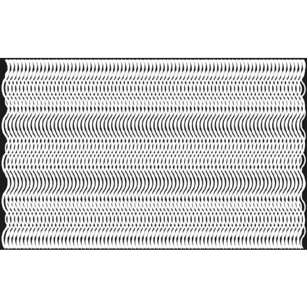 Komar / Roswitha Huber poszter