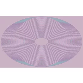 Komar / Roswitha Huber poszter