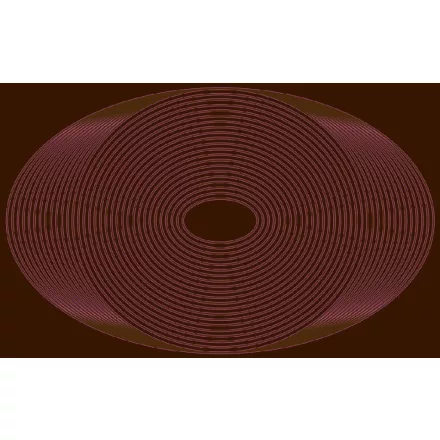 Komar / Roswitha Huber poszter