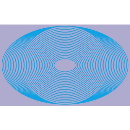 Komar / Roswitha Huber poszter