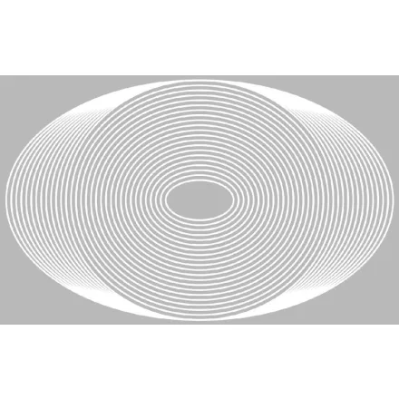 Komar / Roswitha Huber poszter