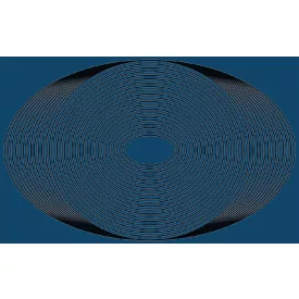 Komar / Roswitha Huber poszter