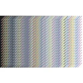 Komar / Roswitha Huber poszter