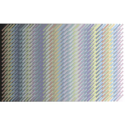 Komar / Roswitha Huber poszter