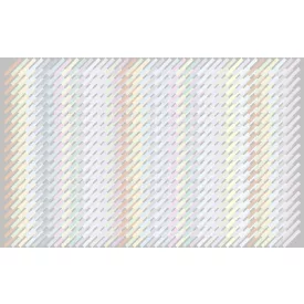 Komar / Roswitha Huber poszter