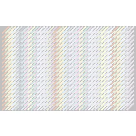 Komar / Roswitha Huber poszter