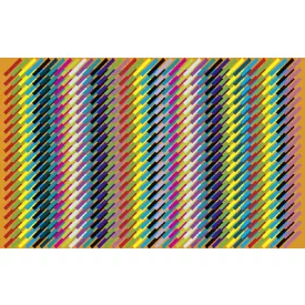 Komar / Roswitha Huber poszter