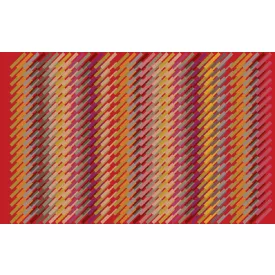 Komar / Roswitha Huber poszter