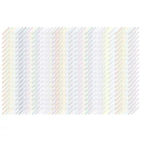 Komar / Roswitha Huber poszter