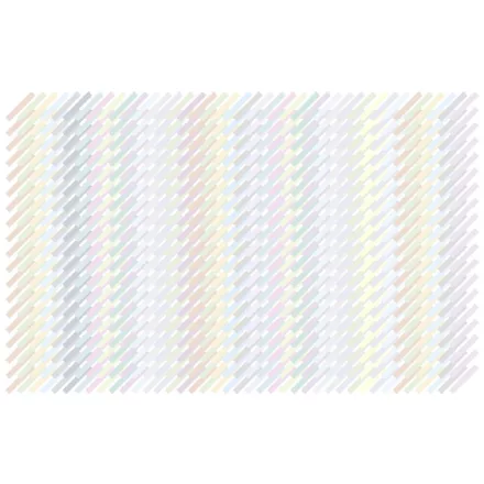 Komar / Roswitha Huber poszter