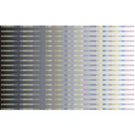 Komar / Roswitha Huber poszter