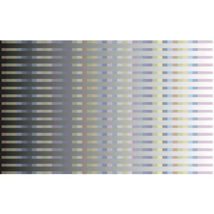 Komar / Roswitha Huber poszter