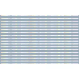 Komar / Roswitha Huber poszter