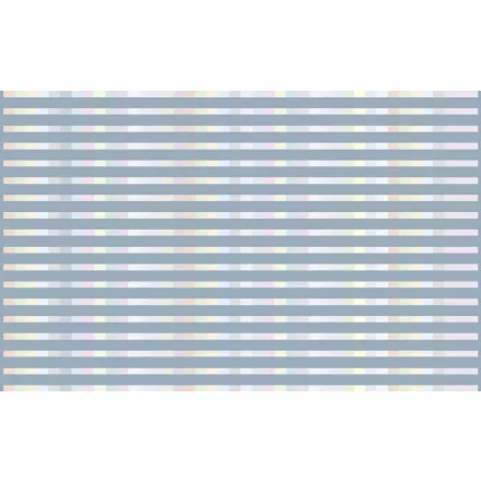 Komar / Roswitha Huber poszter