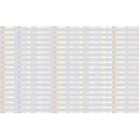 Komar / Roswitha Huber poszter