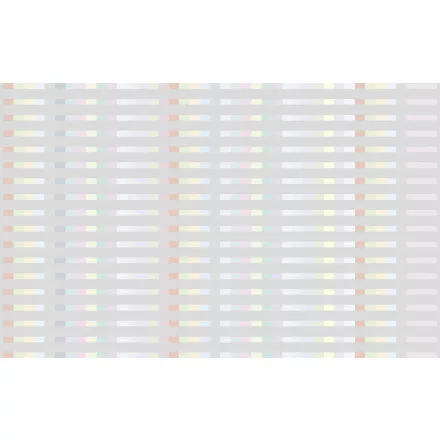 Komar / Roswitha Huber poszter