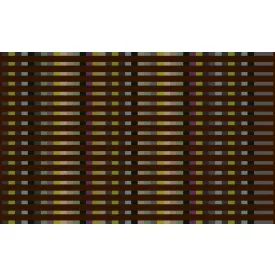 Komar / Roswitha Huber poszter