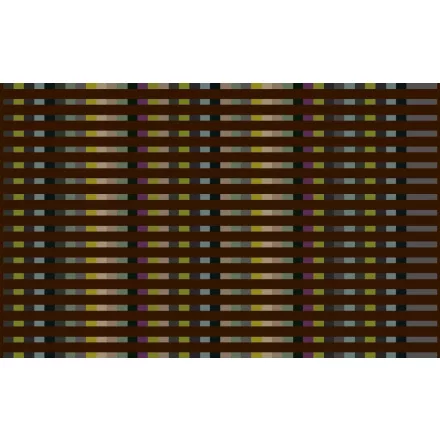 Komar / Roswitha Huber poszter