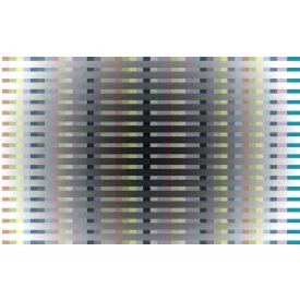 Komar / Roswitha Huber poszter