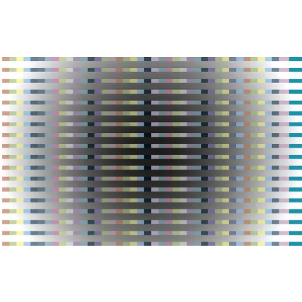 Komar / Roswitha Huber poszter