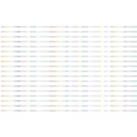 Komar / Roswitha Huber poszter