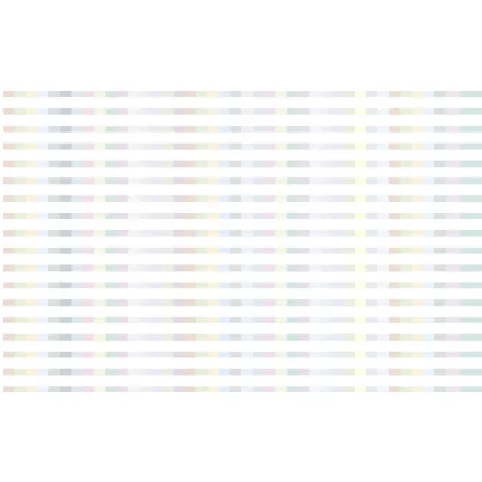 Komar / Roswitha Huber poszter