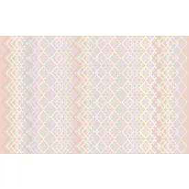 Komar / Roswitha Huber poszter