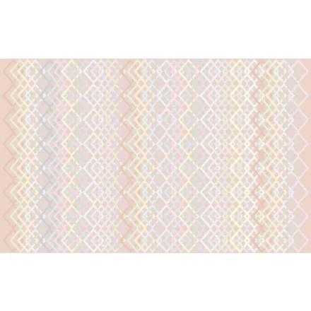 Komar / Roswitha Huber poszter