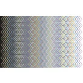 Komar / Roswitha Huber poszter