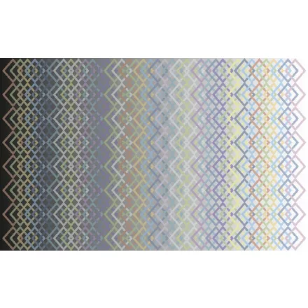 Komar / Roswitha Huber poszter