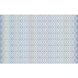 Komar / Roswitha Huber poszter