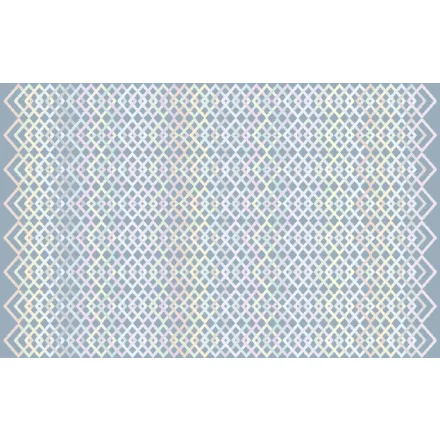 Komar / Roswitha Huber poszter