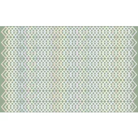 Komar / Roswitha Huber poszter