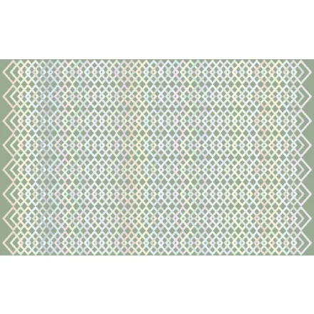 Komar / Roswitha Huber poszter