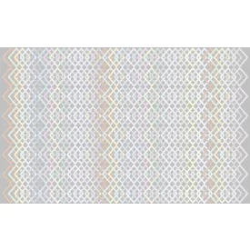 Komar / Roswitha Huber poszter